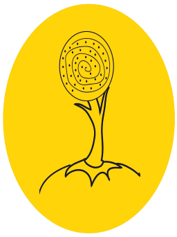 nové logo
